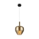 Duality lampa wisząca 1xE27 MOD271PL-01B4 Maytoni