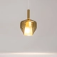 Duality lampa wisząca 1xE27 MOD271PL-01B4
