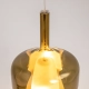 Duality lampa wisząca 1xE27 MOD271PL-01B4