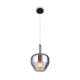 Duality lampa wisząca 1xE27 MOD271PL-01B5 Maytoni