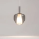 Duality lampa wisząca 1xE27 MOD271PL-01B5