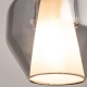 Duality lampa wisząca 1xE27 MOD271PL-01B5