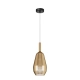 Duality lampa wisząca 1xE27 MOD271PL-01B7 Maytoni
