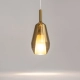 Duality lampa wisząca 1xE27 MOD271PL-01B7