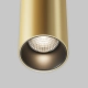 Efir lampa wisząca LED 15W 1230lm 3000K P089PL-15W3K-MG