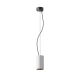 Efir lampa wisząca LED 15W 1230lm 3000K P089PL-15W3K-W Maytoni