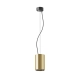Efir lampa wisząca LED 25W 2180lm 3000K P089PL-25W3K-MG Maytoni