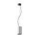 Efir lampa wisząca LED 25W 2180lm 3000K P089PL-25W3K-W Maytoni