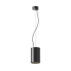 Efir lampa wisząca LED 33W 2730lm 3000K P089PL-33W3K-B Maytoni
