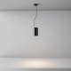 Efir lampa wisząca LED 33W 2730lm 3000K P089PL-33W3K-B