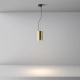 Efir lampa wisząca LED 33W 2730lm 3000K P089PL-33W3K-MG