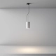 Efir lampa wisząca LED 33W 2730lm 3000K P089PL-33W3K-W