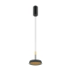 El lampa wisząca LED 12W 650lm 3000K MOD041PL-L15GB3K Maytoni