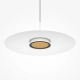 El lampa wisząca LED 12W 800lm 3000K MOD041PL-L15W3K1