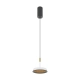 El lampa wisząca LED 12W 800lm 3000K MOD041PL-L15WG3K Maytoni