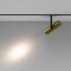Elti reflektor do szynoprzewodu magnetycznego Flarity LED 12W 844lm 3000K TR005-2-12W3K-BBS