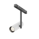 Elti reflektor do szynoprzewodu magnetycznego Flarity LED 12W 862lm 3000K TR005-2-12W3K-BW Maytoni