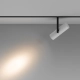 Elti reflektor do szynoprzewodu magnetycznego Flarity LED 12W 862lm 3000K TR005-2-12W3K-BW