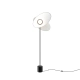 Evolution lampa podłogowa LED 12W 350lm 3000K MOD396FL-L10W3K Maytoni