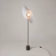 Evolution lampa podłogowa LED 12W 350lm 3000K MOD396FL-L10W3K