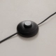 Evolution lampa podłogowa LED 12W 350lm 3000K MOD396FL-L10W3K