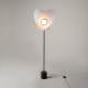 Evolution lampa podłogowa LED 12W 350lm 3000K MOD396FL-L10W3K