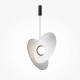 Evolution lampa wisząca LED 9W 500lm 3000K MOD396PL-L10W3K