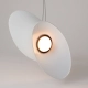 Evolution lampa wisząca LED 9W 500lm 3000K MOD396PL-L10W3K