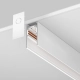 Exility 2m szynoprzewód magnetyczny TRX034-412W