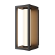 Expo kinkiet IP54 LED 12W 650lm 3000K O480WL-L12B3K Maytoni