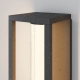 Expo kinkiet IP54 LED 12W 650lm 3000K O480WL-L12B3K