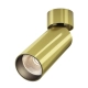 FOCUS LED lampa sufitowa 12W 900lm 3000K C055CL-L12W3K-W-BS Maytoni