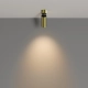 FOCUS LED lampa sufitowa 12W 900lm 3000K C055CL-L12W3K-W-BS