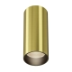 FOCUS LED lampa sufitowa 12W 900lm 3000K C056CL-L12W3K-W-BS Maytoni