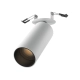 FOCUS LED lampa wbudowana 12W 950lm 3000K C053CL-L12W3K-W-W Maytoni
