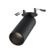 FOCUS LED lampa wbudowana 12W 1020lm 4000K C053CL-L12W4K-W-B Maytoni