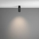 FOCUS LED lampa wbudowana 12W 1020lm 4000K C053CL-L12W4K-W-B