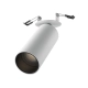 FOCUS LED lampa wbudowana 12W 1020lm 4000K C053CL-L12W4K-W-W Maytoni