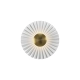 Fiore kinkiet LED 7W 510lm 3000K MOD233WL-L11BS3K Maytoni
