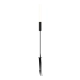 Flare lampa stojąca IP65 LED 3W 250lm 3000K O487FL-L3GF3K Maytoni