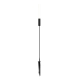 Flare lampa stojąca IP65 LED 3W 250lm 3000K O487FL-L3GF3K1 Maytoni