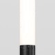 Flare lampa stojąca IP65 LED 3W 250lm 3000K O487FL-L3GF3K1
