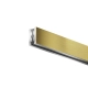 Flarity 1m szynoprzewód magnetyczny TRX154-111BS Maytoni