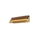 Flat kinkiet LED 6W 730lm 3000K MOD296WL-L6BC3K Maytoni