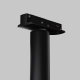 Focus Dual reflektor do szynoprzewodu 1-fazowego Unity LED 6W 400lm 3000K TR142-1-6W3K-B