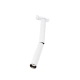 Focus Dual reflektor do szynoprzewodu 1-fazowego Unity LED 6W 460lm 3000K TR142-1-6W3K-W Maytoni