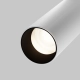 Focus LED lampa do szynoprzewodu magnetycznego Exility 12W 970lm 3000K TR032-2-12W3K-S-W
