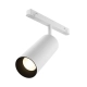 Focus LED lampa do szynoprzewodu magnetycznego Exility 20W 1650lm 2700K-6000K TR032-4-20W3K-S-DS-W Maytoni