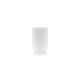 Focus LED  dekoracyjny dyfuzor M RingMAcr-5-W Maytoni