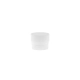 Focus LED  dekoracyjny dyfuzor S RingSAcr-12-W Maytoni